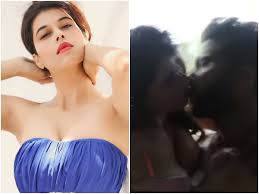 Rana Sex | Sex Pictures Pass