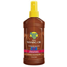 Pin On Everything Influenster