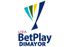 La copa betplay, el torneo betplay y la liga betplay femenina. Liga Betplay Dimayor 2020 I Liga 2020 I Tabla De Posiciones Fecha 9