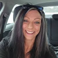 Daniel Manske's Instagram, Twitter & Facebook