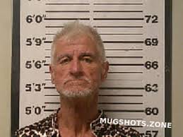 PINER CHRISTOPHER THOMAS 03/10/2025