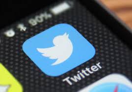She was one of the first. Why Twitter Established African Office In Ghana And Not Nigeria
