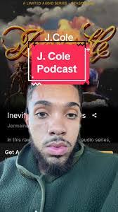 Colby Hare's Instagram, Twitter & Facebook