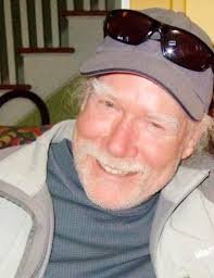 Obituary information for David Owen Pettry