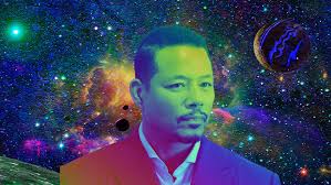 Terrence Howard's Theories Simplified: Understanding His Unique Perspective 