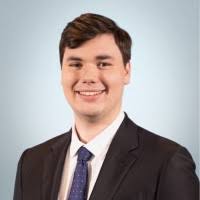 40+ "William Heide" profiles