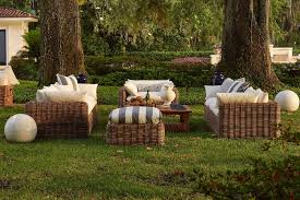 With classic materials like cast aluminum, wrought aluminum, stainless steel, teak, wicker, resin, and stone, you can find the style and durability you desire. Summer Classics Outdoor Furniture Oasis Outdoor Of Charlotte Nc Outdoor Wicker Patio Furniture Hot Tubs Swimspas Pools Grills Big Green Egg