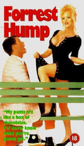 Party games skit from electric blue big ones special. 35 Hilarious Porn Parody Titles That Prove Nothing Is Sexier Than Puns