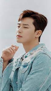 photoshoot actor park seo joon on bnt international. Asianstuff Park Seo Joon Fight For My Way Wallpapers Like