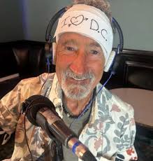 Montell Jordan Announces His Cancer Has Returned and Spread More details  here:  https://www.complex.com/music/a/treyalston/montell-jordan-cancer-returned-spread