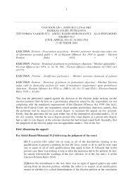 Particulars of the offences for which he has given consent. 2