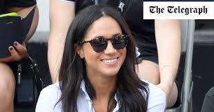 多伦多-  多伦多对改造驱逐的观点是积极的。他们认为改造驱逐是一种有效的手段，可以帮助罪犯重新融入社会，减少再犯率。多伦多政府投入了大量资源来支持改造驱逐项目，包括提供教育、培训和就业机会，以帮助罪犯重建自己的生活。他们相信每个人都有改过自新的能力，只要  ...