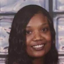 Crystal Trout (Mitchell) Obituary (1974