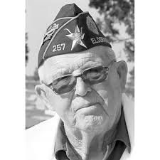 James Mankin Obituary (2016)