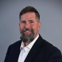 James Kucera Email & Phone Number