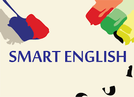 Check spelling or type a new query. Cara Menghubungkan Ide Dan Gagasan Dalam Paragraf Dengan Transitions Dan Preposition Ahzaa Net