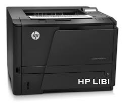 عملية تثبيت برامج التشغيل الخاصة بطابعة hp laserjet p2015 هو بسيط جدا، فقط عليك تنزيل ملف التحميل من الروابط أعلاة واتباع التعليمات التى سوف تظهر لك على شاشة الحاسب الألي الخاص بك. Ø§Ø¹ØªØ±Ø§Ø¶ Ø§Ù„Ø¥ÙŠÙ…Ø§Ù† Ø§Ù„Ù‚Ù…Ø± ØªØ¹Ø±ÙŠÙ Ø·Ø§Ø¨Ø¹Ø© Hp 3005 ÙˆÙŠÙ†Ø¯ÙˆØ² Xp Continental Bulldog Zucht Com