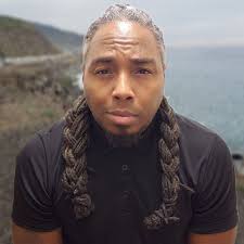 Might be a stupid question but when I mix certain tracks together I get  like a flanger effect but the flanger is not