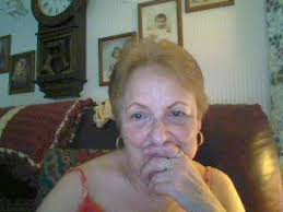 Devin Henry Obituary (2011)