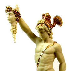 The mysterious night sky thrilled the ancient greek astrologers who played a huge role in what. Astropages Greek Mythology