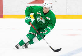 Rögle bk ice hockey offers livescore, results, standings and match details. Rogle Bk Rogle Bk Added A New Photo