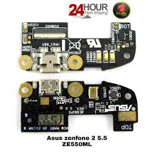 I tried to flash zenfone 2 but instead of writing droidboot.img i sent an.exe file. Connector Charge Asus Zenfone 2 5 5 Z00ad Z008d Ze550ml Charging Charger Usb Port Plug In Board Flex Ribbon Usb Dock Shopee Malaysia