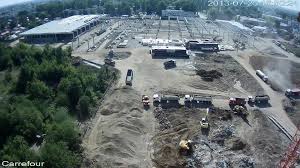 We did not find results for: Locuri De Munca Carrefour Galati CasÄƒ La È›arÄƒ Pentru O Familie