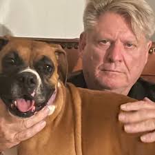 Wasn't Adam schiff pardoned? I would love to see him prosecuted.