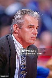 194 Coach Doug Moe Stock Photos, High-Res Pictures, and Images