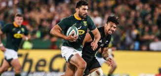 Help support the channel on patreon: Ticket Ballot Opens For British Irish Lions 2021 Tour Sa Rugby