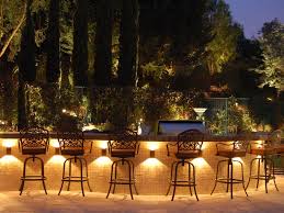 Modern lighting & interior design ideas. 12 Incredible Summer Landscape Lighting Ideas