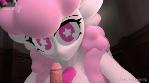 A wild Gardevoir appeared..?