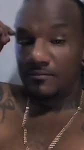 comprendes, Mendes 🤪#corniel_lirick #team_lyrics🎶👹👑 #respirarudema  @㊰ㅤKepz. lyrics @Respiratudemareal