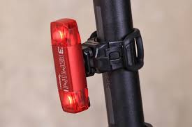 18 Best Rear Bike Lights For 2020 Boost Your Day Night Visibility Rear Bike Light Bike Lights Light