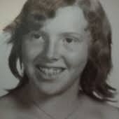 Obituary information for Linda A. Lingenfelter