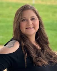 Brittany L Neeley, Licensed Professional Counselor, Jonesboro, AR, 72401