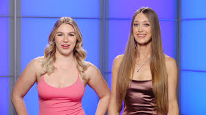 Naked News Blog | Naked News