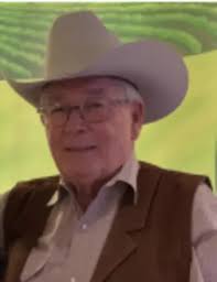 Obituary information for Ralph York Cobb Jr.