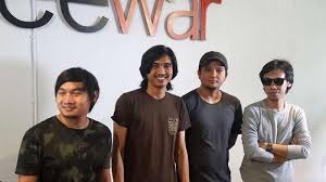 Maybe you would like to learn more about one of these? Chord Dan Lirik Lagu Anugerah Terindah Yang Pernah Kumiliki Sheila On 7 Kunci Gitar Dasar G Mudah Tribun Manado