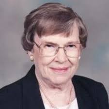 Aleta Wilson Obituary July 24, 2012