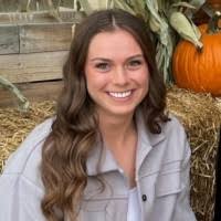 300+ "Meszaros" profiles