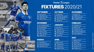 Fa cup schedule, fa cup fixtures, upcoming matches. Chelsea Fixtures 20 21 Chelsea Vs Tottenham Carabao Cup Eden Hazard Of Chelsea Chelsea Premier League Uefa Champions League Uefa Europa League Fa Cup League Cup Fixtures For