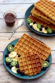 Epingle Sur Sans Gluten Sans Lactose