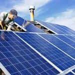 Cornel brezuică, preşedinte administraţia fondului pentru mediu: Programul Casa Verde Circul Continua Instalatorii Se Tem Sa Monteze Panourile Afm Nu A Decontat Nicio Lucrare