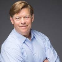 John Thompson Email & Phone Number