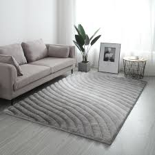 Karpet persegi atau persegi panjang paling cocok digunakan di bawah tempat tidur ukuran apa pun. Karpet Berbulu Lantai 3d Desain Baru Kamar Tidur Impor Buy Harga Murah Kamar Tidur Desain Baru 3d Lantai Karpet Shaggy Harga Murah Kamar Tidur Desain Baru 3d Lantai Karpet Shaggy Harga Murah