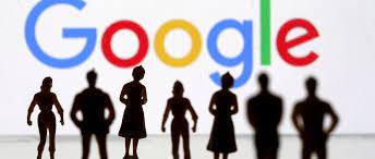 Our union of 800+ members strives to protect alphabet workers, our global society, and our world. Tech Workers Are Finally Taking On Silicon Valley Democracy Ips Journal