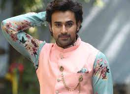 Actor pearl v puri, who was last seen in tv show bepanah pyaar, is now headlining second season of ekta kapoor's brahmarakshas. Pearl V Puri Credits His Co Actors For Helping Him Portray Angad In Brahmarakshas 2 Bollywood News Bollywood Hungama