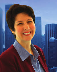 A Day in the Life of the Law Library Community