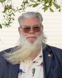 Edward Joe Metcalf Obituary December 31, 2024